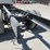2014-international-durastar-4300-image-15
