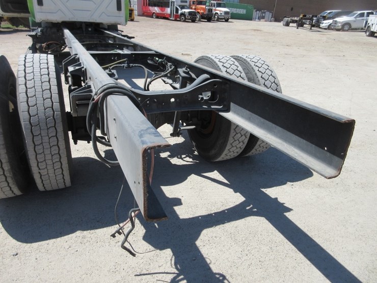 2014-international-durastar-4300-image-15