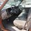 2000-chevrolet-3500hd-image-7