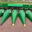 john-deere-893-image-8