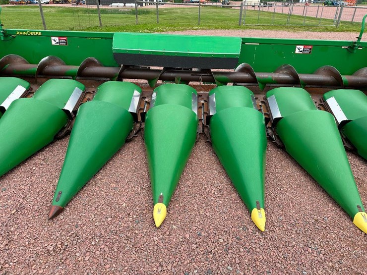 john-deere-893-image-8