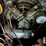 1977-kenworth-fuel-truck-1133-image-48