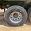 2015-mack-leu633-image-14
