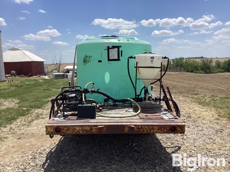 sprayer-trailer-image-6
