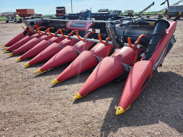 2013-geringhoff-rd830-image-1