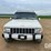 1990-jeep-cherokee-limited-image-3