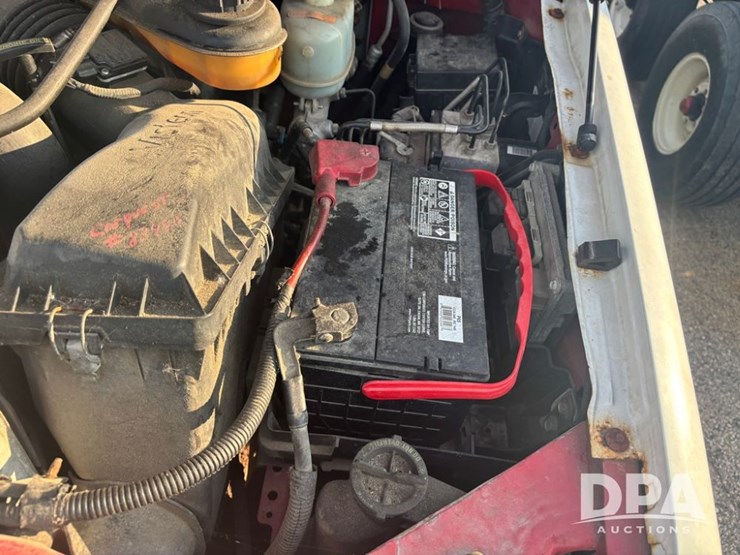 2006-ford-f250-image-14