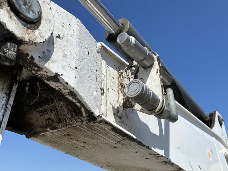 2019-bobcat-e45-image-7