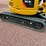 2019-caterpillar-303.5e2-cr-image-13