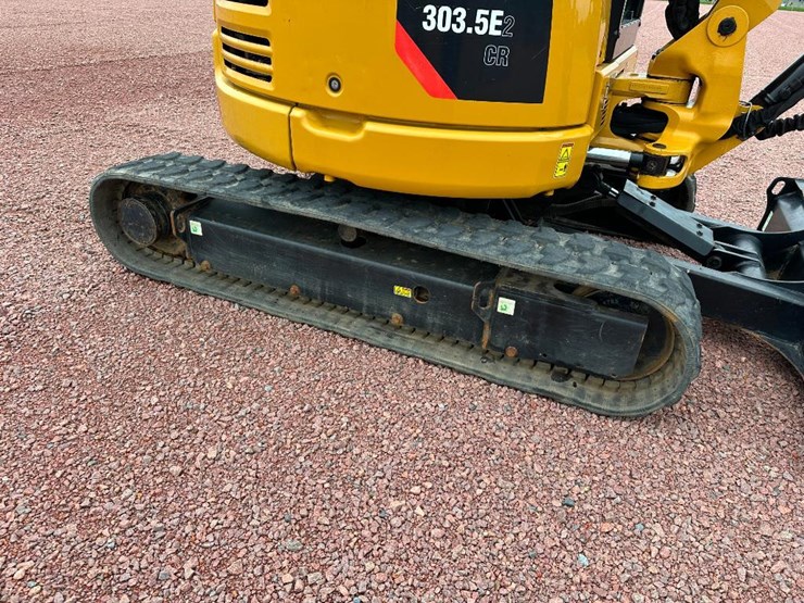 2019-caterpillar-303.5e2-cr-image-13