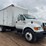 2012-ford-f650-image-6