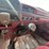 1997-ford-f250-image-13