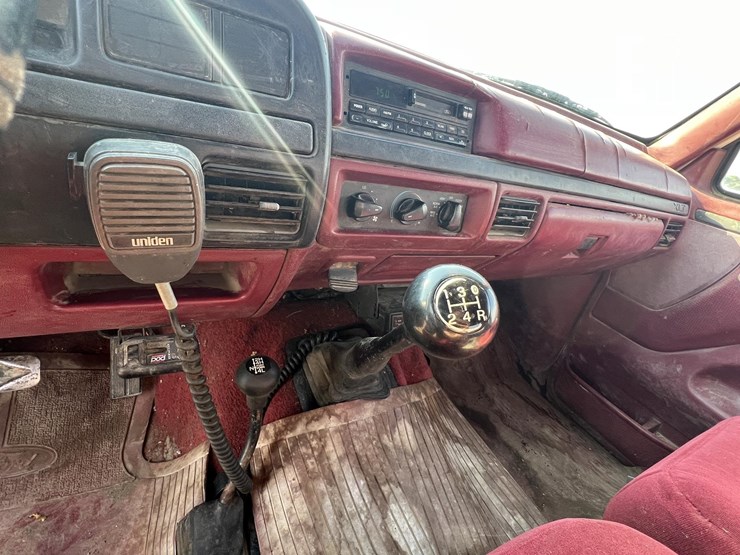 1997-ford-f250-image-13