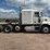 2007-mack-vision-cxn613-image-5