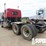 2012-western-star-4900-image-4