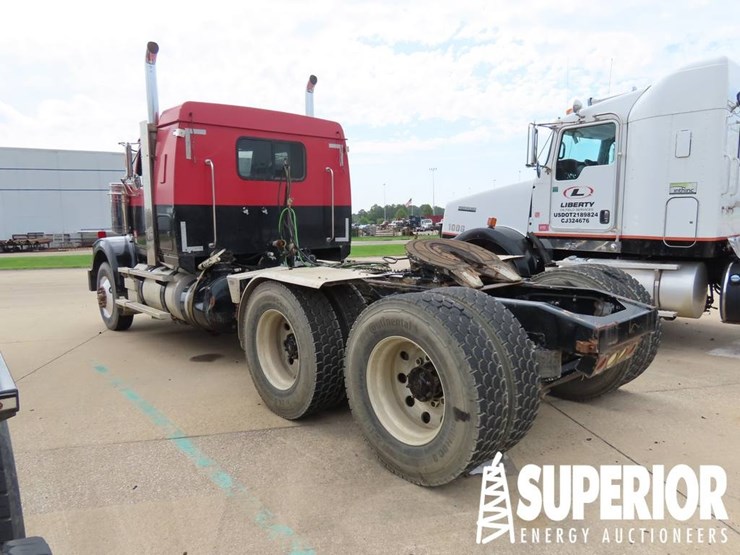 2012-western-star-4900-image-4
