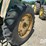 john-deere-3020-image-10