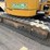 2015-caterpillar-305e2-cr-image-13