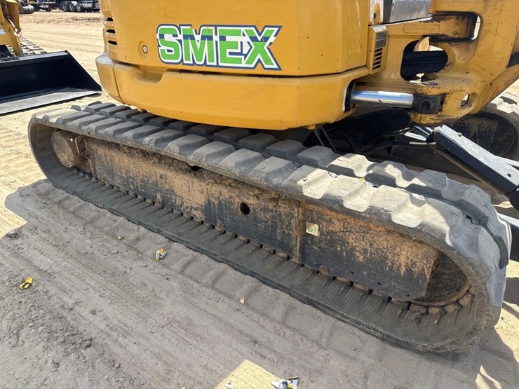 2015-caterpillar-305e2-cr-image-13