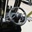 2013-hyster-s50ft-image-10