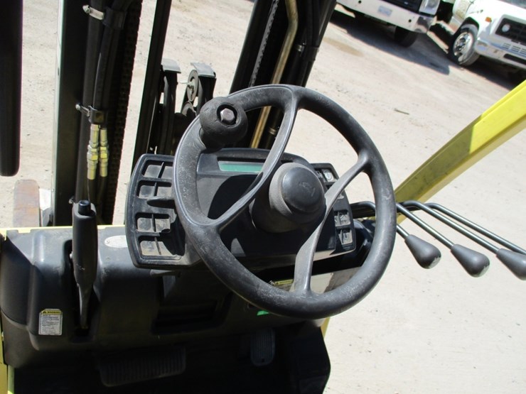 2013-hyster-s50ft-image-10