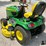 2021-john-deere-x730-image-7
