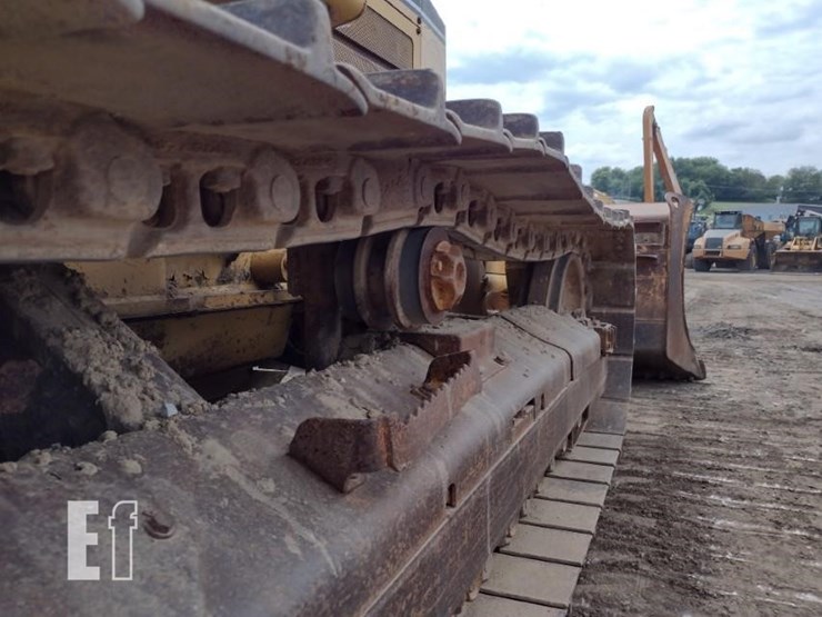 1999-caterpillar-d5c-xl-iii-image-33