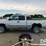 1998-dodge-ram-1500-image-15