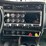 2018-kenworth-t800-image-15