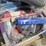 lot-of-misc-automotive-items,-image-5
