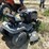 craftsman-lt1500-image-5