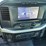 2021-ford-f150-xl-image-13