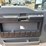 2016-ford-f350-xl-image-22