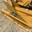 diamond-rotary-mower-image-13