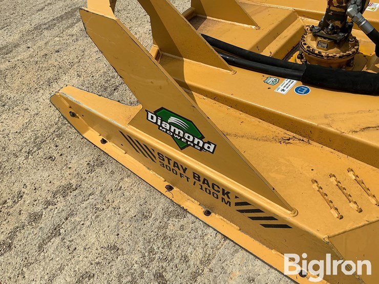 diamond-rotary-mower-image-13