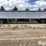 2000-merritt-grain-hopper-image-8