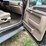 1998-ford-f350-image-57