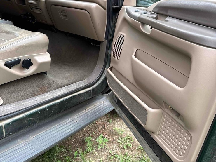 1998-ford-f350-image-57
