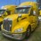 2023-peterbilt-579-image-1