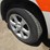 2014-toyota-rav4-image-14