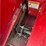 case-ih-2206-image-14