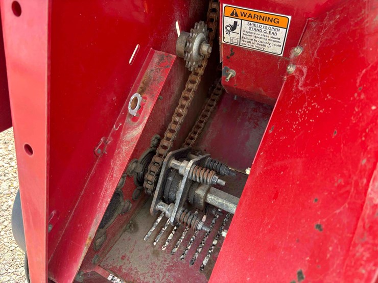 case-ih-2206-image-14