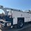 2010-kenworth-t270-image-4