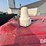 case-ih-titan-4530-image-72