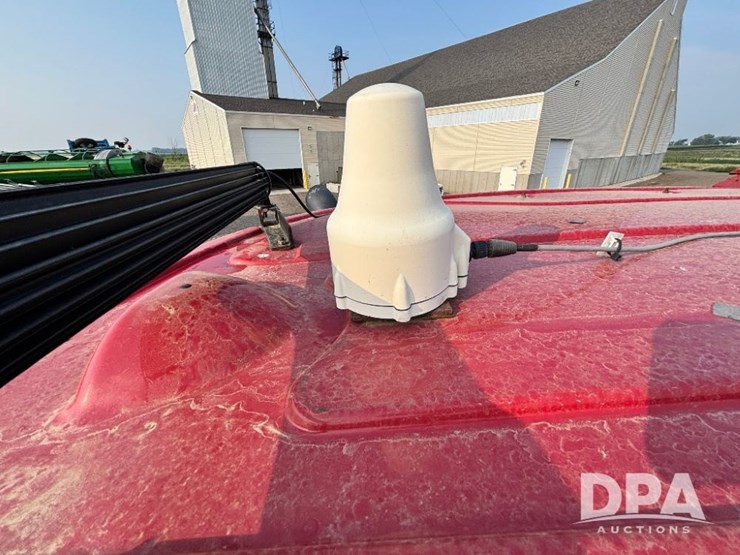 case-ih-titan-4530-image-72