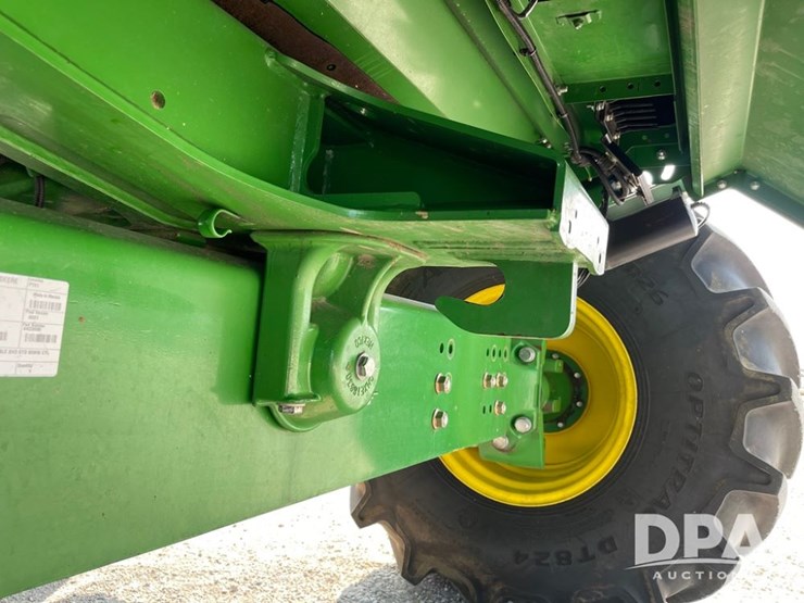 2016-john-deere-s690-image-65