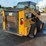 caterpillar-246d-image-8