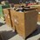 (2)-pallets-of-misc-automotive-accessories,-image-4