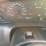 2003-ford-f350-image-24