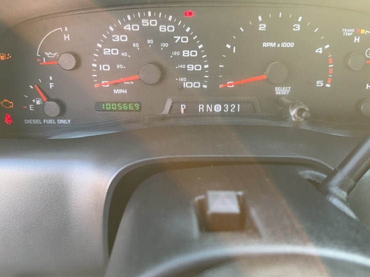 2003-ford-f350-image-24